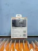 vfan 40w super fast charger